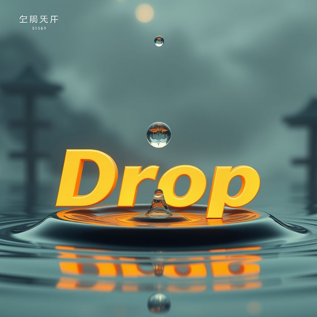 เสียงตอบรับจากผู้ชม 'Drop รับคำสั่งตาย'